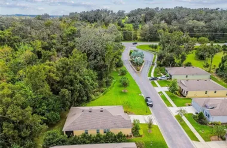 12322 EASTPOINTE DR, DADE CITY, FL, 3352..., Dade City, FL 33525