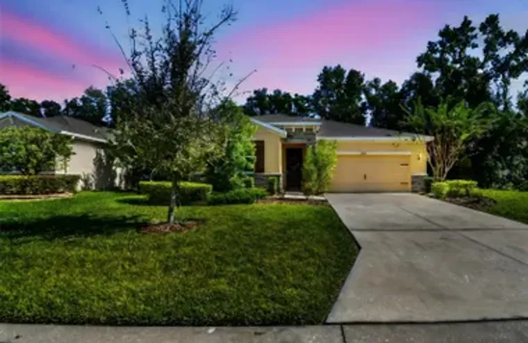 12322 EASTPOINTE DR, DADE CITY, FL, 3352..., Dade City, FL 33525