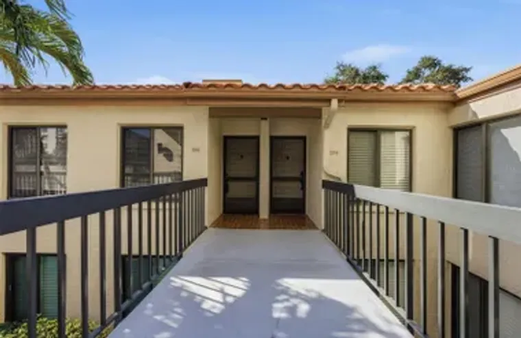 6219 PALMA DEL MAR BLVD S APT 205, ST PE..., St Petersburg, FL 33715