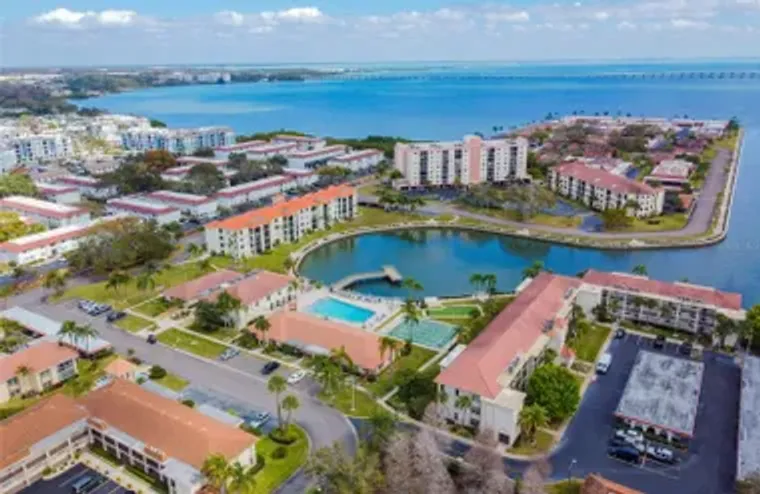 19029 US HIGHWAY 19 N APT 27A, CLEARWATE..., Clearwater, FL 33764