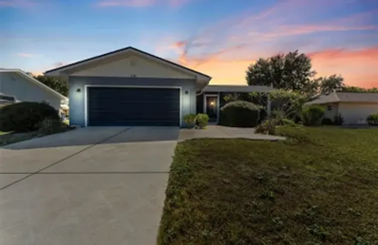 636 FORT DUQUESNA DR, SUN CITY CENTER, F..., Sun City Center, FL 33573