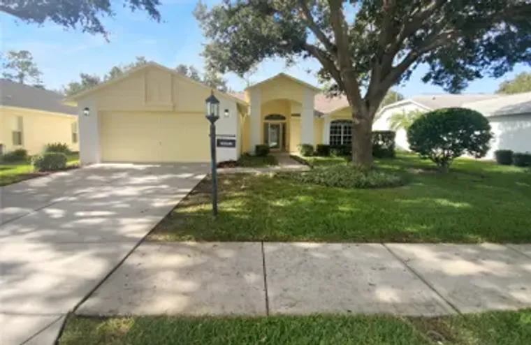 18535 HIDDEN PINES WAY, HUDSON, FL, 3466..., Hudson, FL 34667