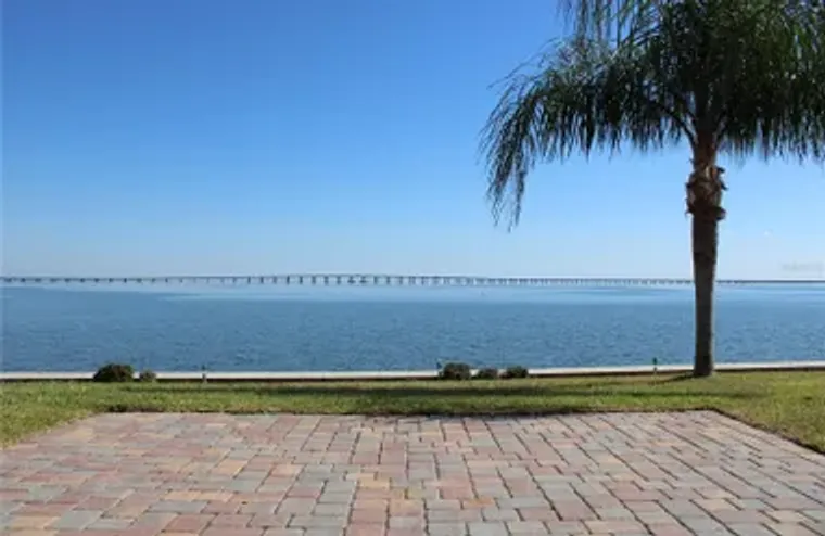 19029 US HIGHWAY 19 N APT 32B, CLEARWATE..., Clearwater, FL 33764