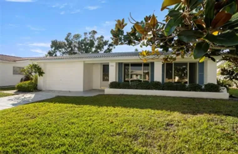 9306 42ND ST, PINELLAS PARK, FL, 33782, Pinellas Park, FL 33782