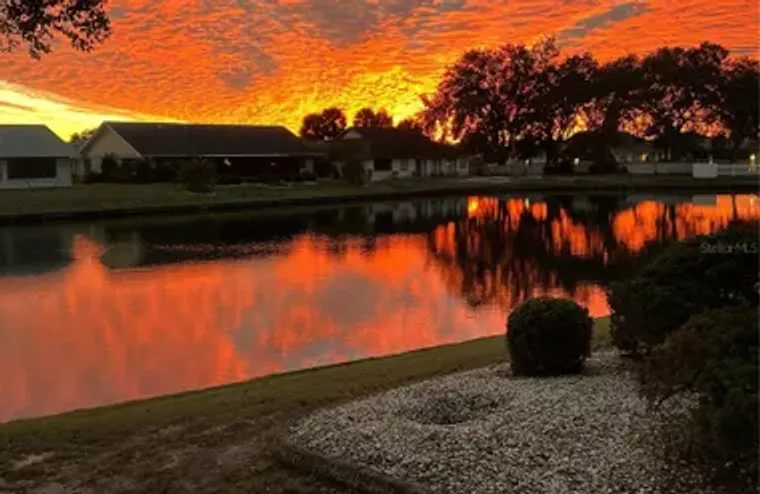 2016 EAST VIEW DR, SUN CITY CENTER, FL, ..., Sun City Center, FL 33573