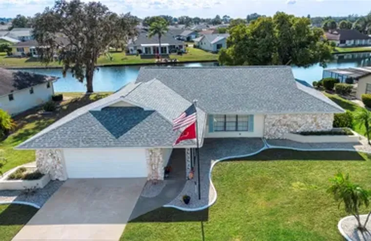 2016 EAST VIEW DR, SUN CITY CENTER, FL, ..., Sun City Center, FL 33573