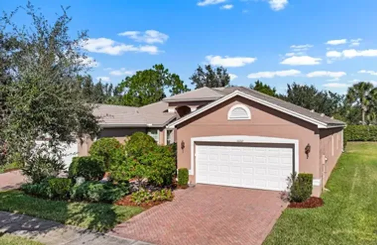 16252 AMETHYST KEY DR, WIMAUMA, FL, 3359..., Wimauma, FL 33598