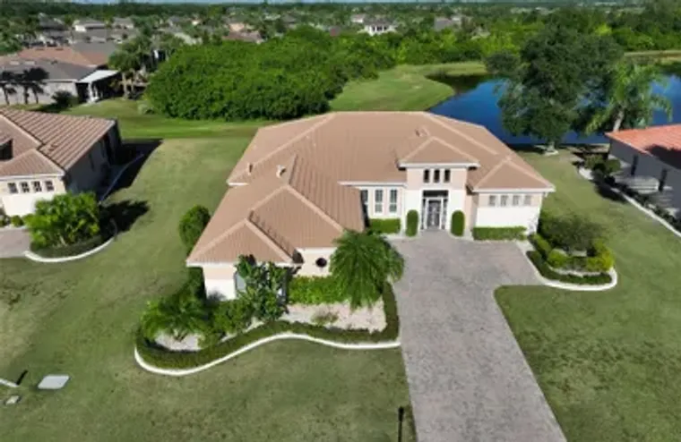 327 NOBLE FAIRE DR, SUN CITY CENTER, FL,..., Sun City Center, FL 33573