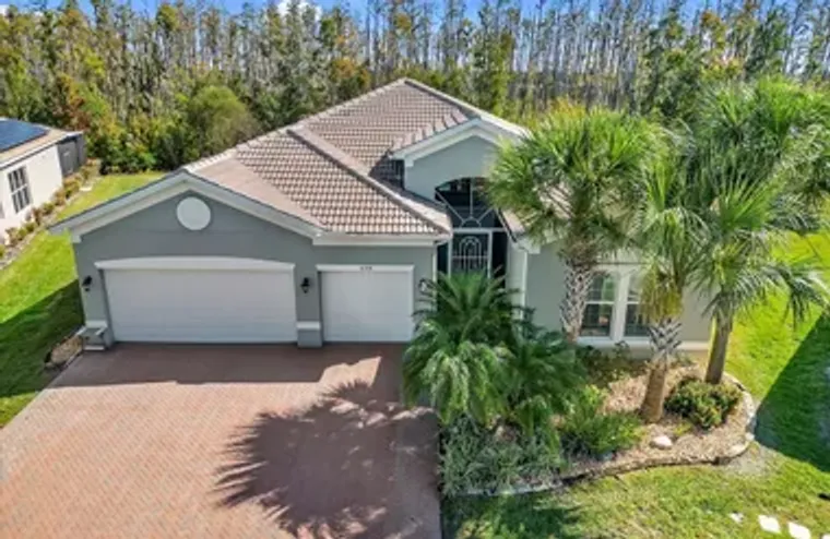 16308 GARNET GLEN PL, WIMAUMA, FL, 33598, Wimauma, FL 33598