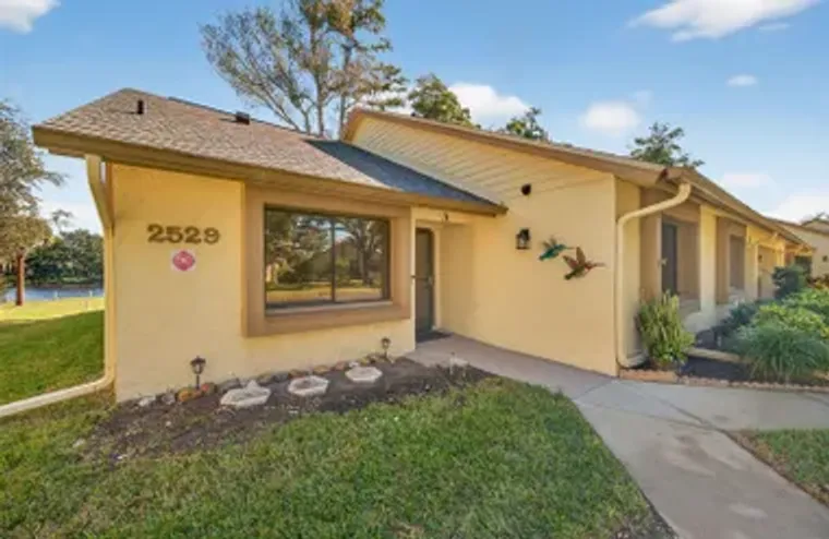 2529 OAKLEAF LN 30A, CLEARWATER, FL, 337..., Clearwater, FL 33763