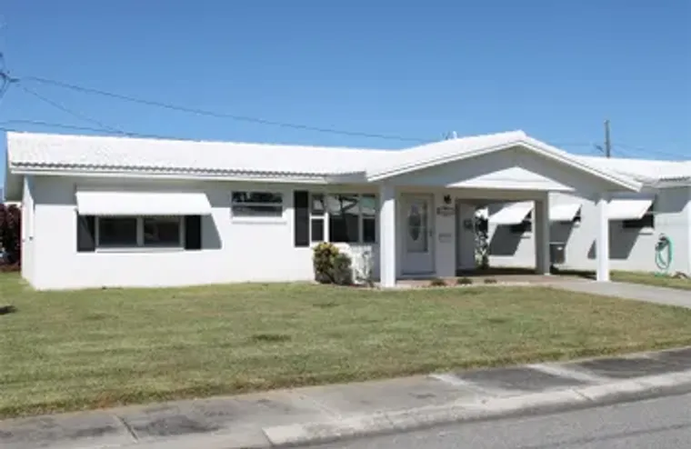 4251 100TH AVE, PINELLAS PARK, FL, 33782, Pinellas Park, FL 33782