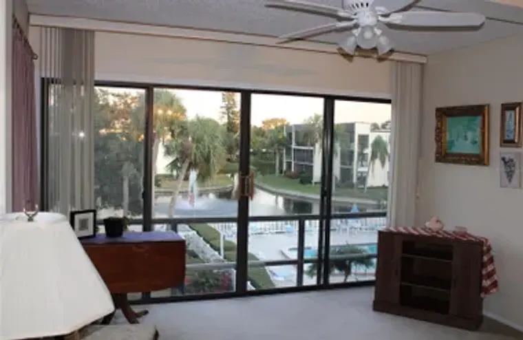 14130 ROSEMARY LN 5308, LARGO, FL, 33774, Largo, FL 33774