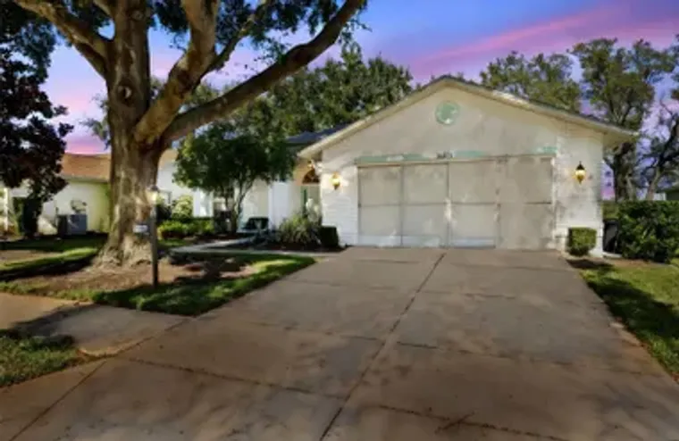 11231 SUN TREE RD, HUDSON, FL, 34667, Hudson, FL 34667