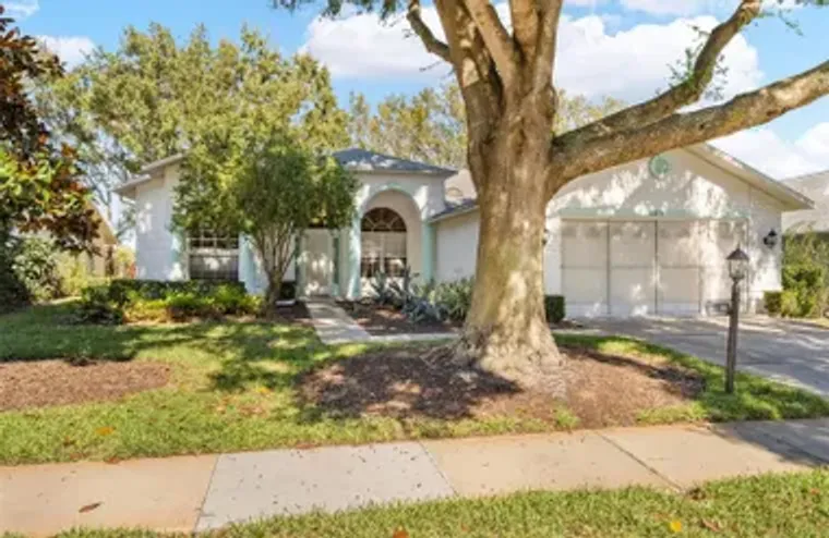 11231 SUN TREE RD, HUDSON, FL, 34667, Hudson, FL 34667