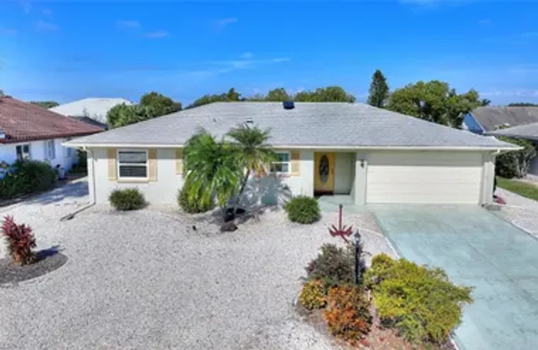 679 FORT DUQUESNA DR, SUN CITY CENTER, F..., Sun City Center, FL 33573