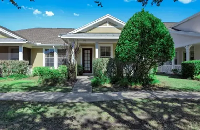 226 SUMMERSIDE CT, APOLLO BEACH, FL, 335..., Apollo Beach, FL 33572