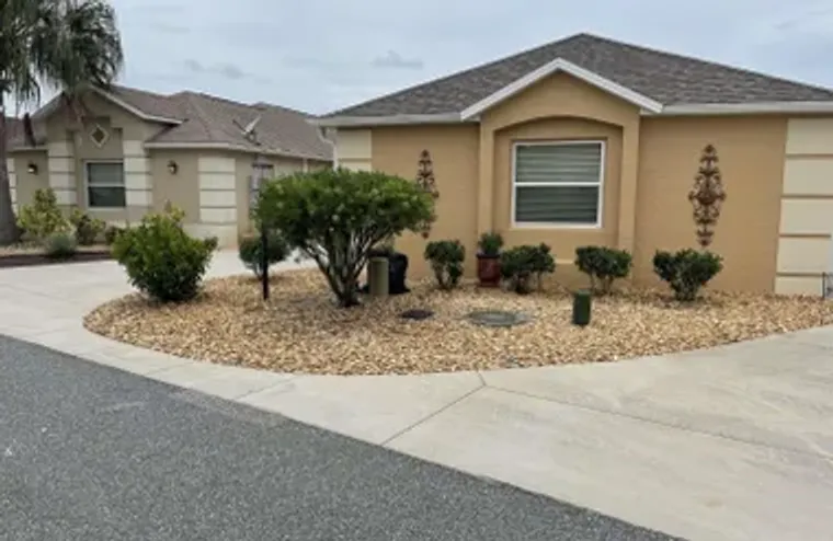 1067 CARVER CT, THE VILLAGES, FL, 32163, The Villages, FL 32163