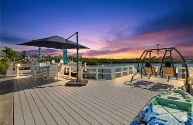 328 BOCA CIEGA POINT BLVD S, ST PETERSBU..., St Petersburg, FL 33708