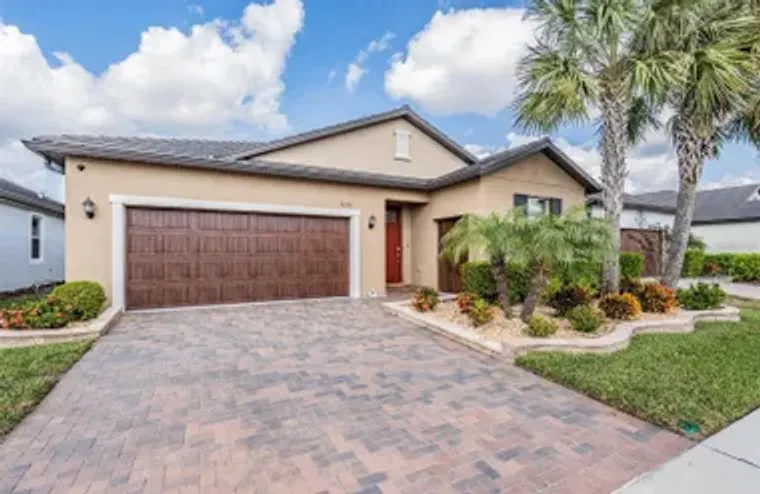 31617 CANNON RUSH DR, SAN ANTONIO, FL, 3..., San Antonio, FL 33576