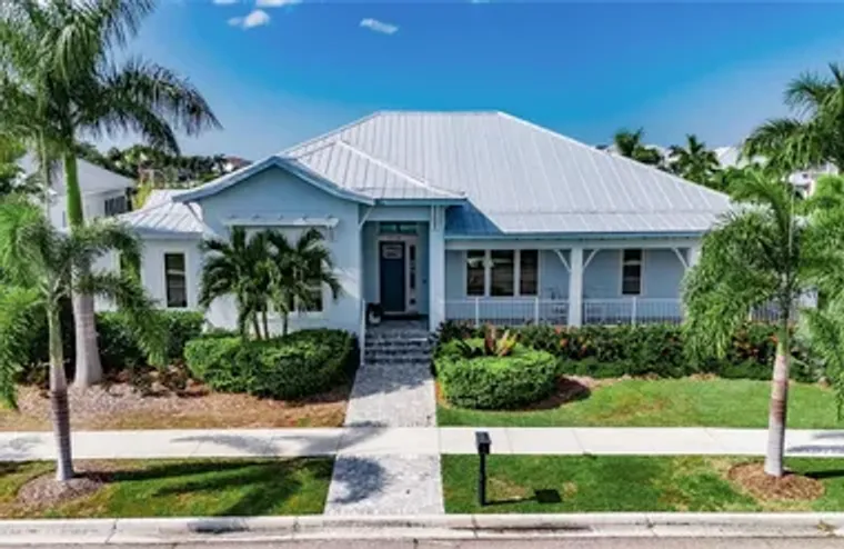 5720 TYBEE ISLAND DR, APOLLO BEACH, FL, ..., Apollo Beach, FL 33572