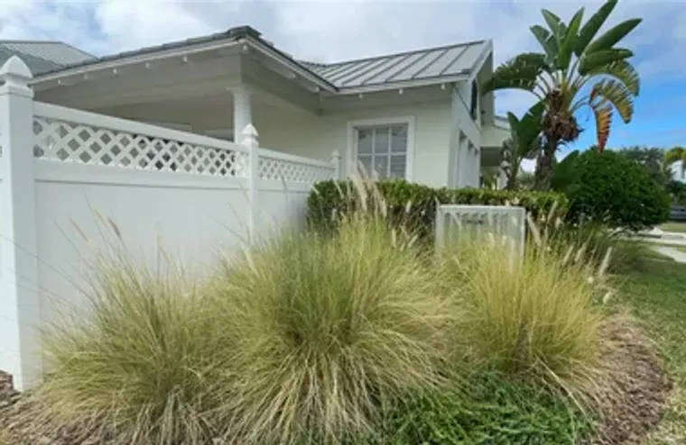 320 IBISVIEW LN, APOLLO BEACH, FL, 33572, Apollo Beach, FL 33572