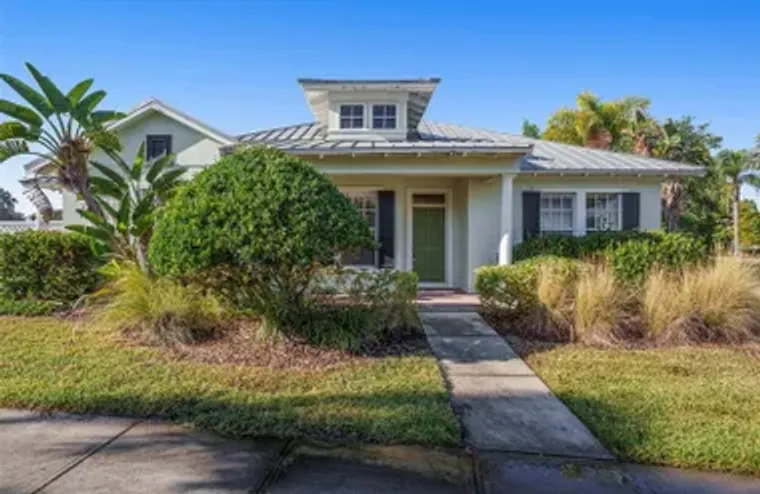 320 IBISVIEW LN, APOLLO BEACH, FL, 33572, Apollo Beach, FL 33572