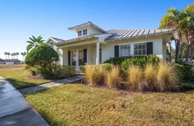 320 IBISVIEW LN, APOLLO BEACH, FL, 33572, Apollo Beach, FL 33572