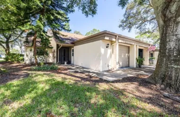 2201 PINE DR, TARPON SPRINGS, FL, 34689, Tarpon Springs, FL 34689