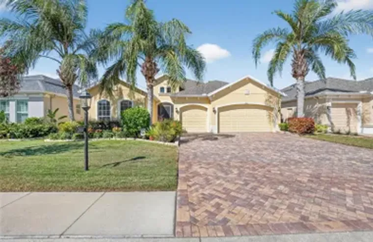 1616 EMERALD DUNES DR, SUN CITY CENTER, ..., Sun City Center, FL 33573