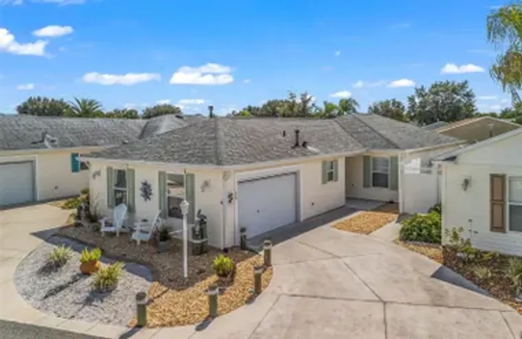 978 SMYRNA ST, THE VILLAGES, FL, 32162, The Villages, FL 32162