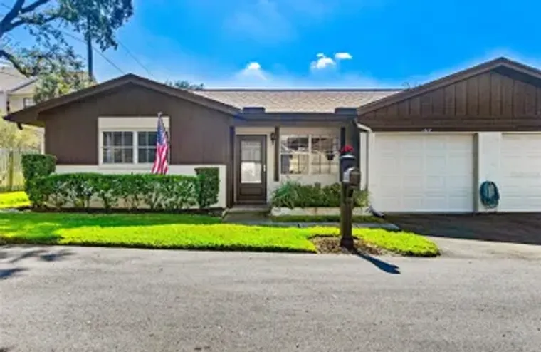 1417 HEATHER RIDGE BLVD, DUNEDIN, FL, 34..., Dunedin, FL 34698