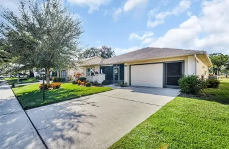 1222 GILLESPIE DR, PALM HARBOR, FL, 3468..., Palm Harbor, FL 34684