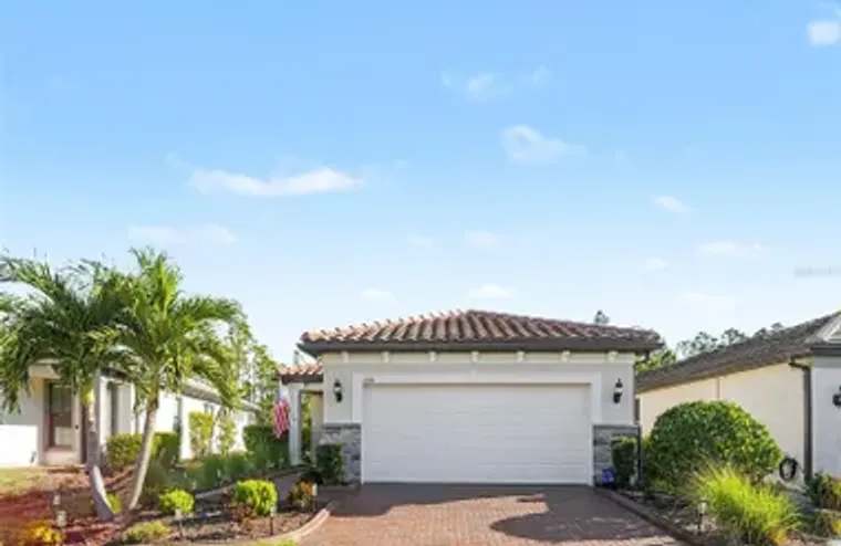 1344 RASPBERRY DR, NORTH PORT, FL, 34289, North Port, FL 34289