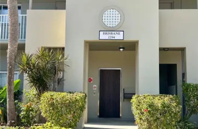 2294 BELGIAN LN 14, CLEARWATER, FL, 3376..., Clearwater, FL 33763