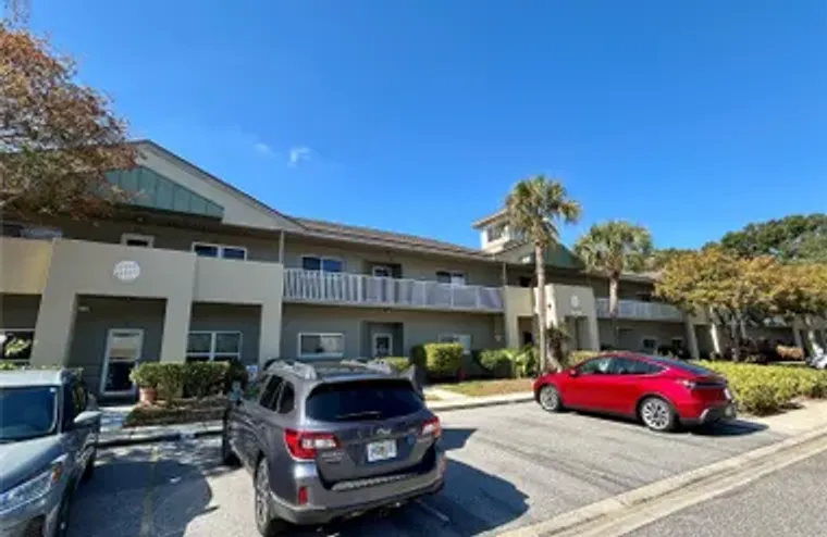 2294 BELGIAN LN 14, CLEARWATER, FL, 3376..., Clearwater, FL 33763