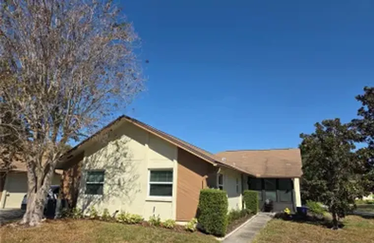 1342 STONEHAVEN LN, DUNEDIN, FL, 34698, Dunedin, FL 34698