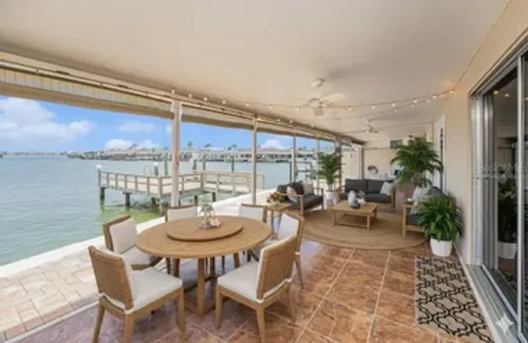 384 BOCA CIEGA POINT BLVD, SAINT PETERSB..., Saint Petersburg, FL 33708