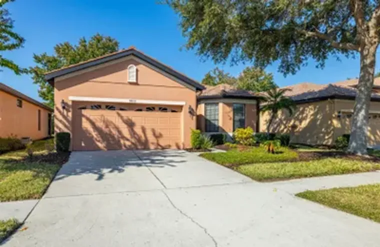 5808 HIDDEN FALLS LN, APOLLO BEACH, FL, ..., Apollo Beach, FL 33572