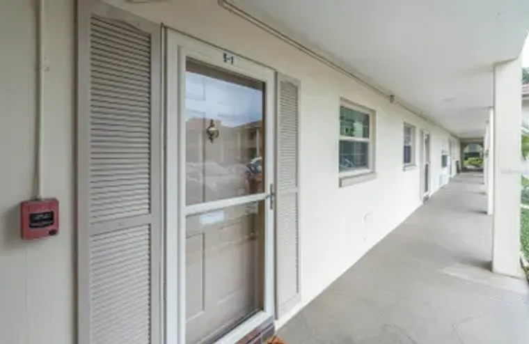 19029 US HIGHWAY 19 N APT 5-1, CLEARWATE..., Clearwater, FL 33764