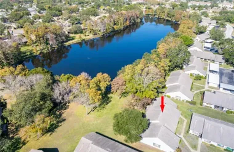 2502 LAURELWOOD DR # 3B, CLEARWATER, FL,..., Clearwater, FL 33763