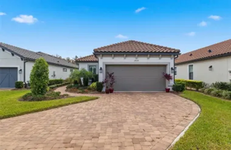 2930 FRANCOA DR, ODESSA, FL, 33556, Odessa, FL 33556