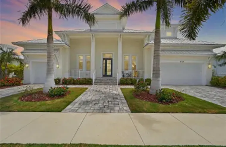 5713 TYBEE ISLAND DR, APOLLO BEACH, FL, ..., Apollo Beach, FL 33572