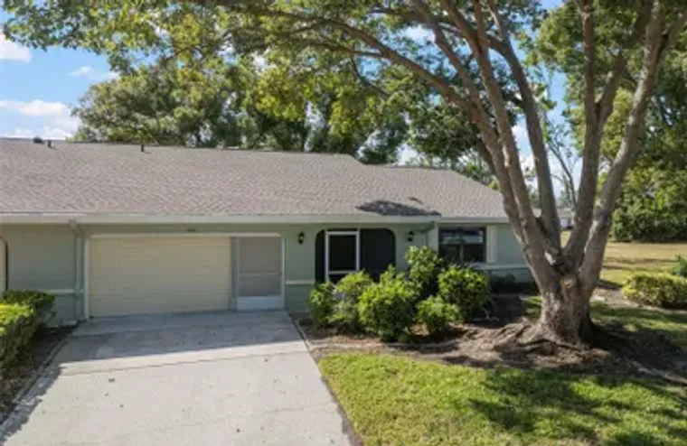 1508 INGRAM DR # 20, SUN CITY CENTER, FL..., Sun City Center, FL 33573