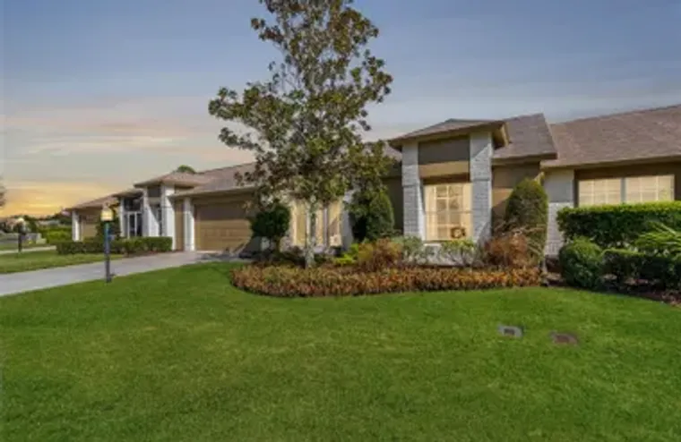 18534 BENT PINE DR, HUDSON, FL, 34667, Hudson, FL 34667