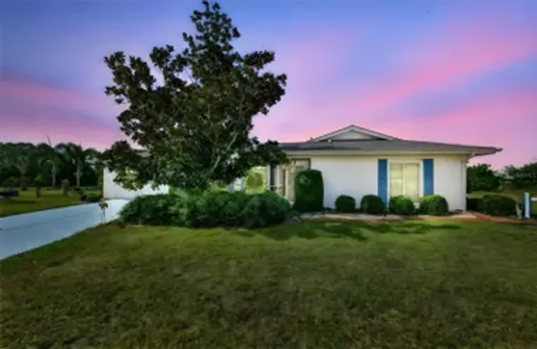 1807 PINEAPPLE PALM CT, SUN CITY CENTER,..., Sun City Center, FL 33573