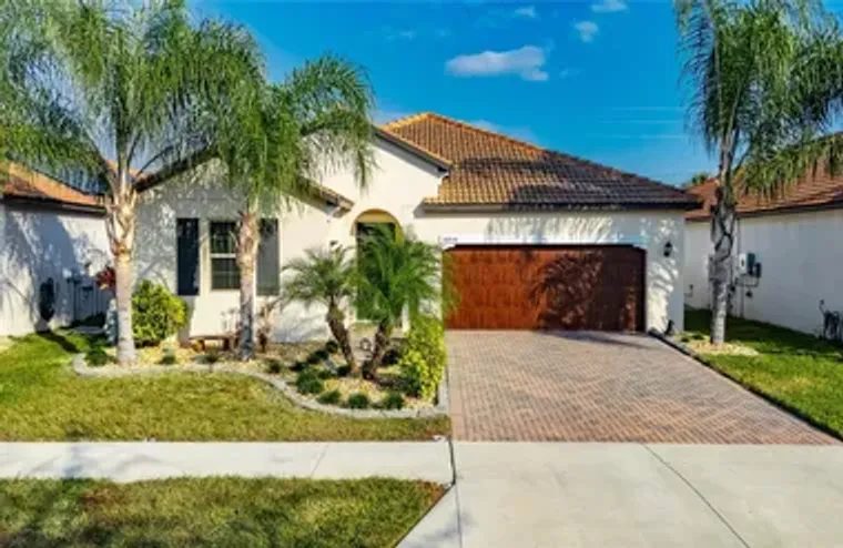 16830 ANCHOR ROOT ST, WIMAUMA, FL, 33598, Wimauma, FL 33598