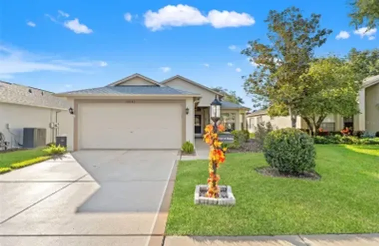 18041 WEBSTER GROVE DR, HUDSON, FL, 3466..., Hudson, FL 34667