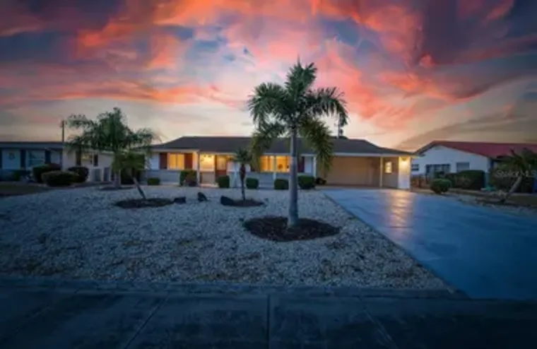 743 OJAI AVE, SUN CITY CENTER, FL, 33573, Sun City Center, FL 33573