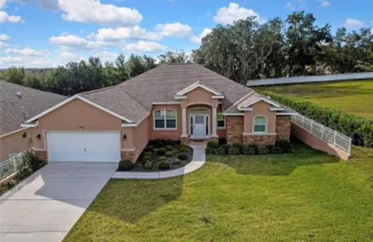 2218 N HERITAGE OAKS PATH, HERNANDO, FL,..., Hernando, FL 34442