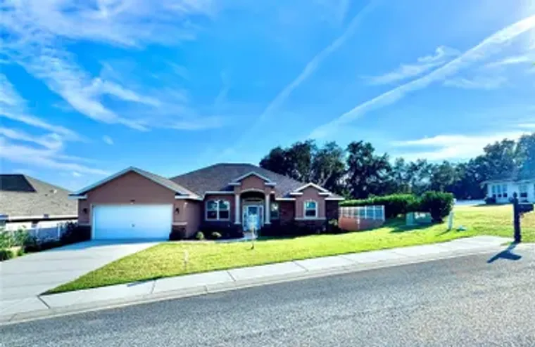 2218 N HERITAGE OAKS PATH, HERNANDO, FL,..., Hernando, FL 34442